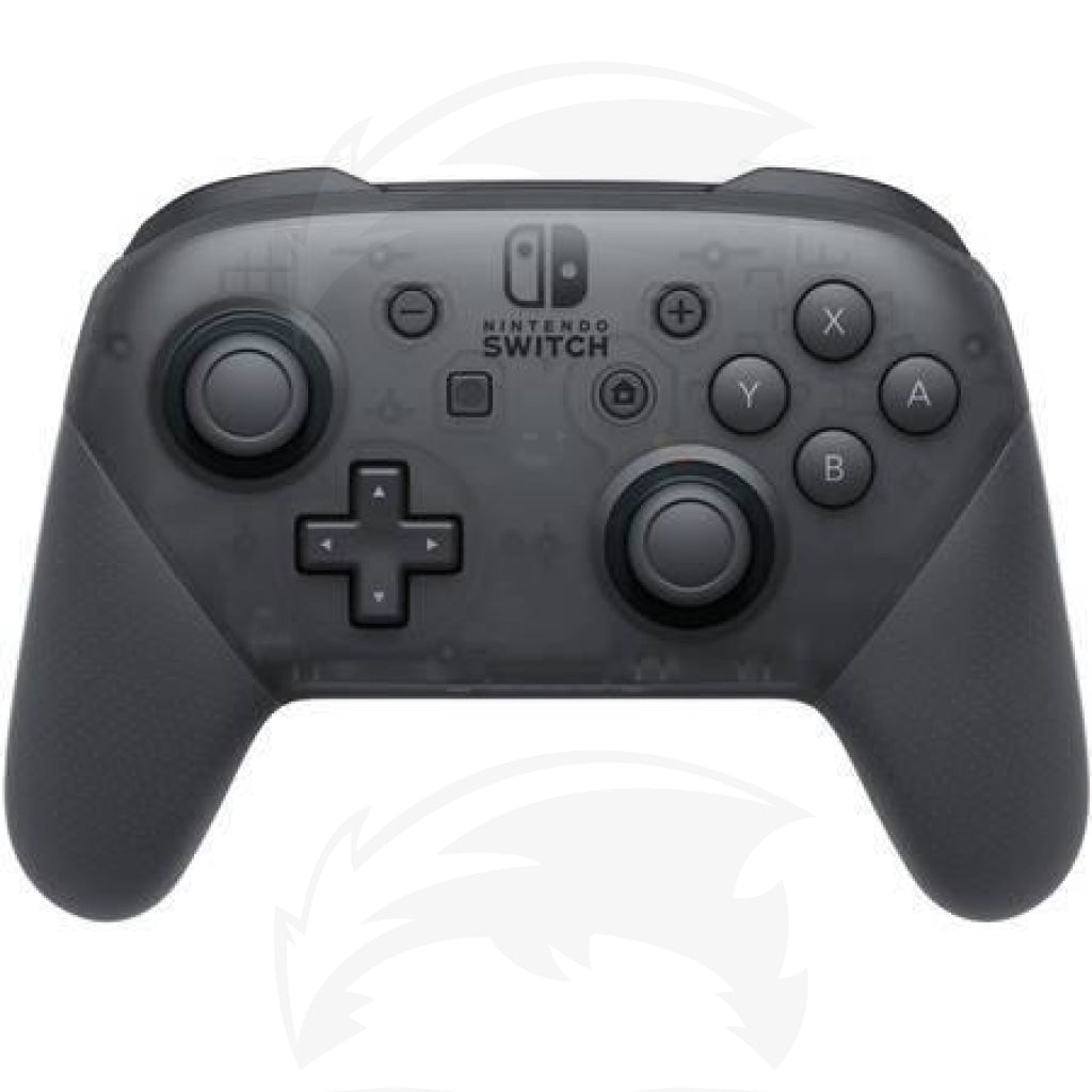 Pro controller - Switch Pro controller - Switch